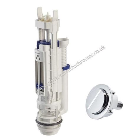 sistema replacement parts uk ebay|Vitra Cistern Spares .